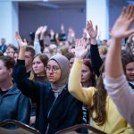 tysghhogxtqxoo6 d4o8ygle958qv2kgjp1pv2ewuvojqe0s6jb1w7u0mwhc9jlm1 mgqzadydxz7akfznzjawvw