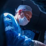 u zzwvccmdmxz0dobocqmna3 zvqv64nbucdwmkj6itlysaxofgam0wea9 x32qzdsthpxigspx4nofrfbg7r7qy