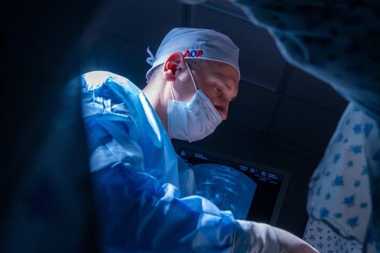 u zzwvccmdmxz0dobocqmna3 zvqv64nbucdwmkj6itlysaxofgam0wea9 x32qzdsthpxigspx4nofrfbg7r7qy