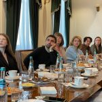 u5sjjukutpbdstauycsu9pxtxpjiyi4cfzgxa7lbrqko2x lesoj3j8dlkcolkmis1pehs0wodr9tvfhbjxdzo