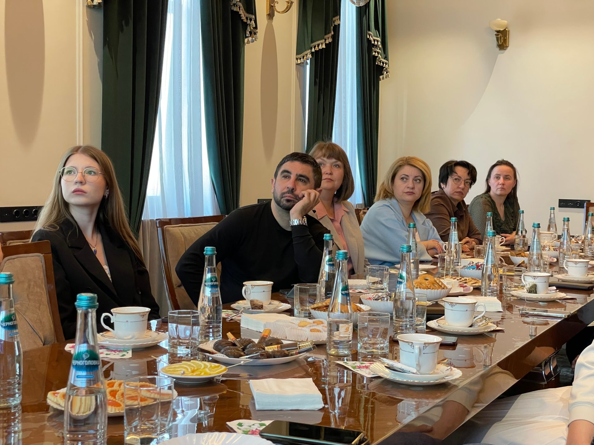 u5sjjukutpbdstauycsu9pxtxpjiyi4cfzgxa7lbrqko2x lesoj3j8dlkcolkmis1pehs0wodr9tvfhbjxdzo