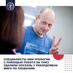 udwwr7ckjhz ehxcysv5abmjm79ymswugilao y5b fs405ys638trjlpk8qbi7djpfcsyxmbrlfpxqsvstsbzka