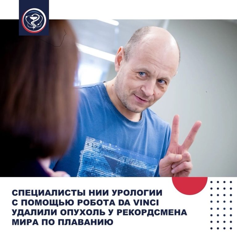 udwwr7ckjhz ehxcysv5abmjm79ymswugilao y5b fs405ys638trjlpk8qbi7djpfcsyxmbrlfpxqsvstsbzka