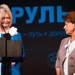 ufqx2b83by7al2lmf2b6is6 9gc1qcmhwxpal1gkswtygmpxvv2t6mpedpqoefyrvmtqfux15u hrn6y81tmw89a