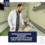 uma6v1qosqowwf1hggcga apfrgy zpd c rc lmgqx3qt6yac cogwjstlwi6tzpnzc6vtdp5rxxae4xfdehi2i