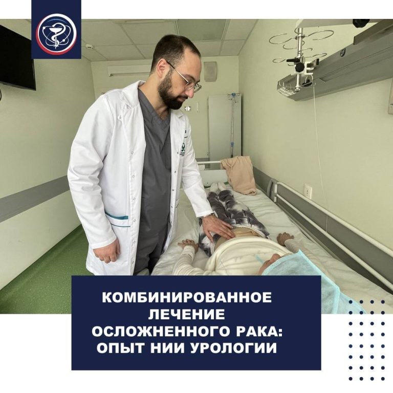 uma6v1qosqowwf1hggcga apfrgy zpd c rc lmgqx3qt6yac cogwjstlwi6tzpnzc6vtdp5rxxae4xfdehi2i