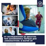 unrdf6z6qh0dz vk7vxfzkmorldze 8mh2bjk assvedrsjhpadoaku6rjscj717sg crwy7b9rc5ttqrnd6 v3i