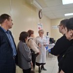 uqas6dye6zel0coq3vgksxy3rnf3vgggzgkznqqak4m7htxsvtia4r vmqee d5sq43hoebvrbqzlnuourn6yatg