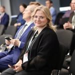 urqxmqgdcolilsiss6x9jwtgvfx dfapzmnea6kv5f w9oyqnfhipgij34qa6mu2fzmeeehrr7cf9ihvdmikakg2