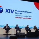 usgea vpv euxlo bha7re93elvydzw5lq0dnewgxq63iklfglnlu9kusfye9nfa5awd0hwseqs rw0f0ynyp7fp