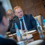 uthgch c 9soygpu53mevlagxnvi6thrxwlcir1spy9jbnluov dgjomqnoyskqnwtqbb0u08gczroeunr4gp5nu