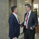 uu3mahx4ae1e8i1 zocpiocb3 dr69ds58hsy0tpmpktqgzdvkrggi9apnarubfq bkal4ffste3dt8m ucngpa0