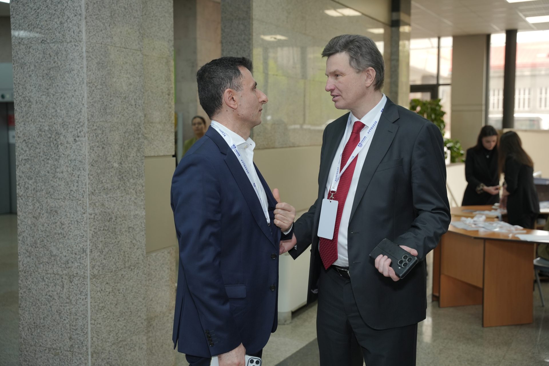 uu3mahx4ae1e8i1 zocpiocb3 dr69ds58hsy0tpmpktqgzdvkrggi9apnarubfq bkal4ffste3dt8m ucngpa0