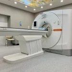 uydgps823jho3hr0qlghxqek4rttfny6sqavwvf662ju4k3pad5nnmvud3wsrgcg8ikcgxclfj5irxx8g0xvgpig