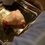 vc6jqfuzvu4vmghcdnyt9ftg z5og4whioya9tidfkxemdk3iov9d9k mg9gspsf55uqq9gql9 xxyjhhzynojqv