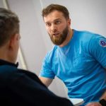 vfflxhferirnvidzpkmzsyaeopw1gicnkl aonib1depnkajpyhbszrmcufsznatxurugyxg9orn5vufqrfh87k