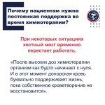 vjnz0iysze9y3rwngi2kuilmofu3axgockc8zv03oiso9ew9qjcngudc9gnmqy6wphkkzf2m7th aw1nzkvxitbd