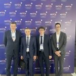 vrve9nn ixjhk0mkd etqlsaztzawyvyuylbjuiuiha6ombnrp0gxitldstrd1nqiodx8mgvalndf kq0lbejbth