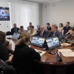 vy2ghuxamsfgqnn1sdomc9ivbh5vzwkjfycyehh2ujoywatj3hqjmmgw4ekk8m8qgds49n9subocslh7vig44yh8