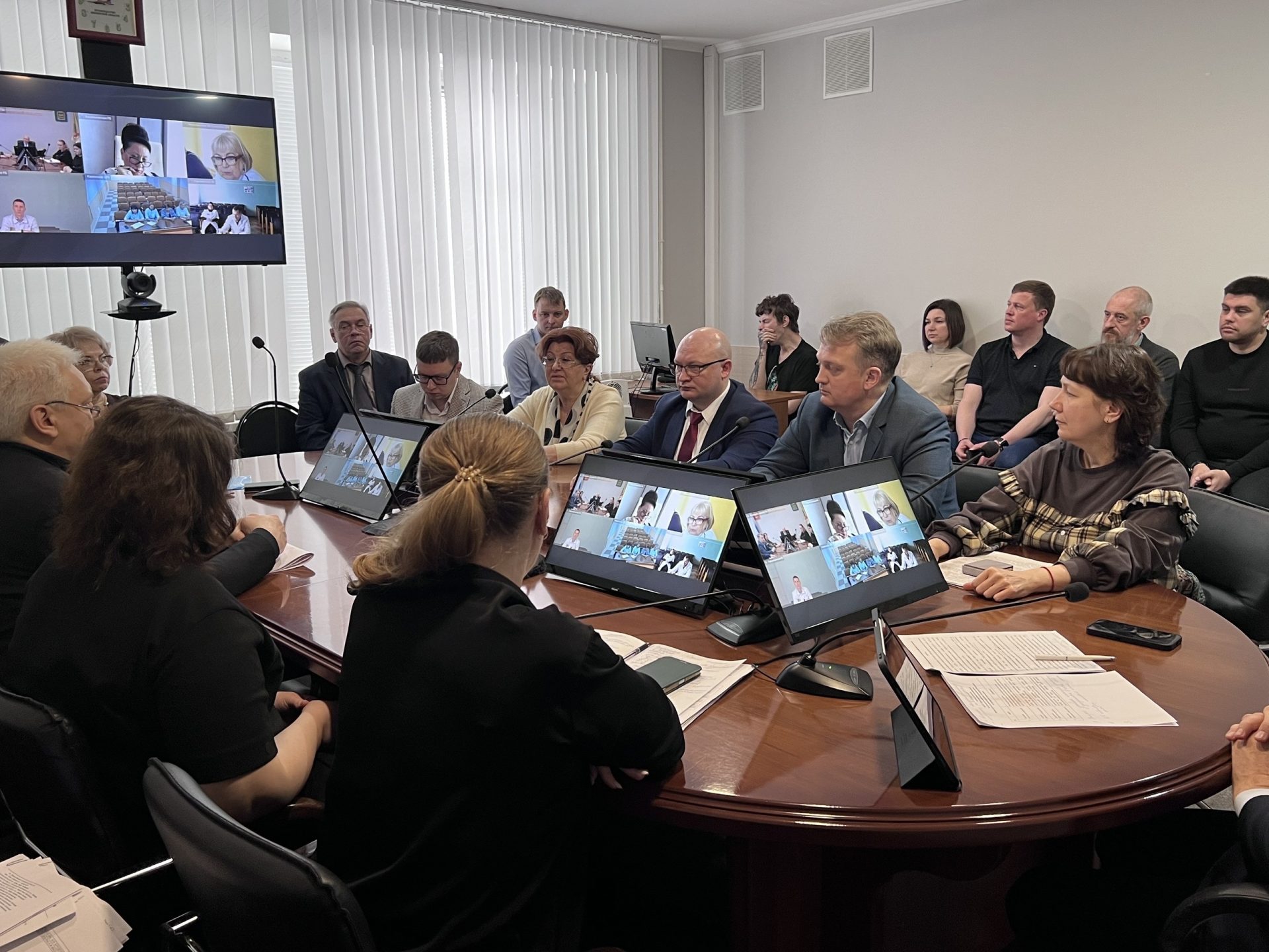 vy2ghuxamsfgqnn1sdomc9ivbh5vzwkjfycyehh2ujoywatj3hqjmmgw4ekk8m8qgds49n9subocslh7vig44yh8