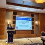 vyc cczpcz7hc8vdpcw8vb blknm6c ylkq laxlfeoiu0n0 lweauu78 lt8rho uefdzsikyws0tre75nhbydb