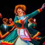 w4vri5yxjqzbwktaxzlbqxhs0xiubq9v pei2enw nqzztm48iipvqdku8kecdxv63lkt0gim51h6mwivubq8y5c