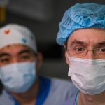 wbslfddy6iui kz8fxsmlieeayyzlhqt0xywbgtdaf4dhvuot9pu09quskgroavofqaddkt8p41wn k80aj7wnwe