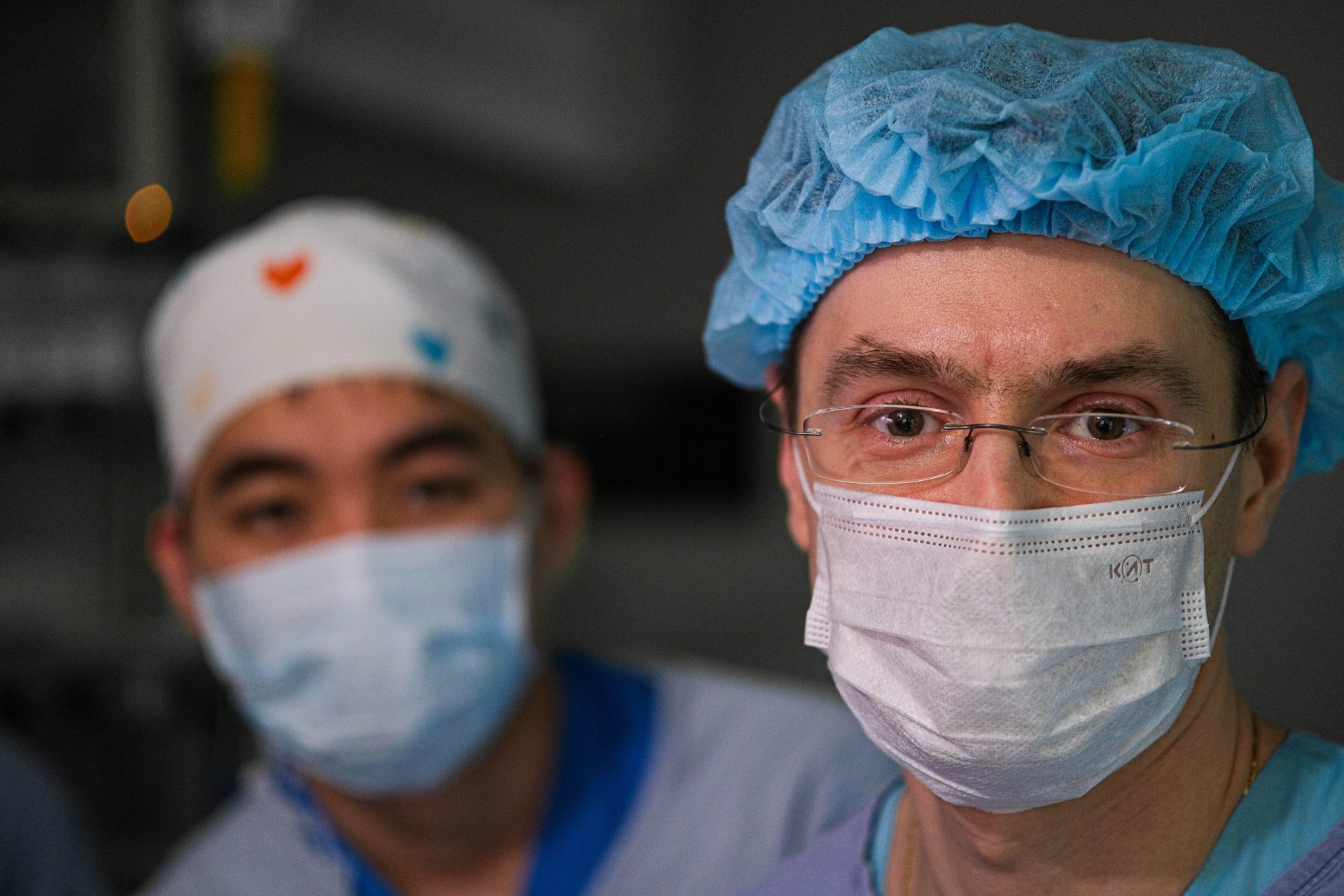 wbslfddy6iui kz8fxsmlieeayyzlhqt0xywbgtdaf4dhvuot9pu09quskgroavofqaddkt8p41wn k80aj7wnwe