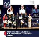 wckxyd 0maqfsltiaiqkavoh crbr7rschraksoqv7cvm7cppkayjtljx63gxp7ppp2tn8op9z0i9seiirimg6tb