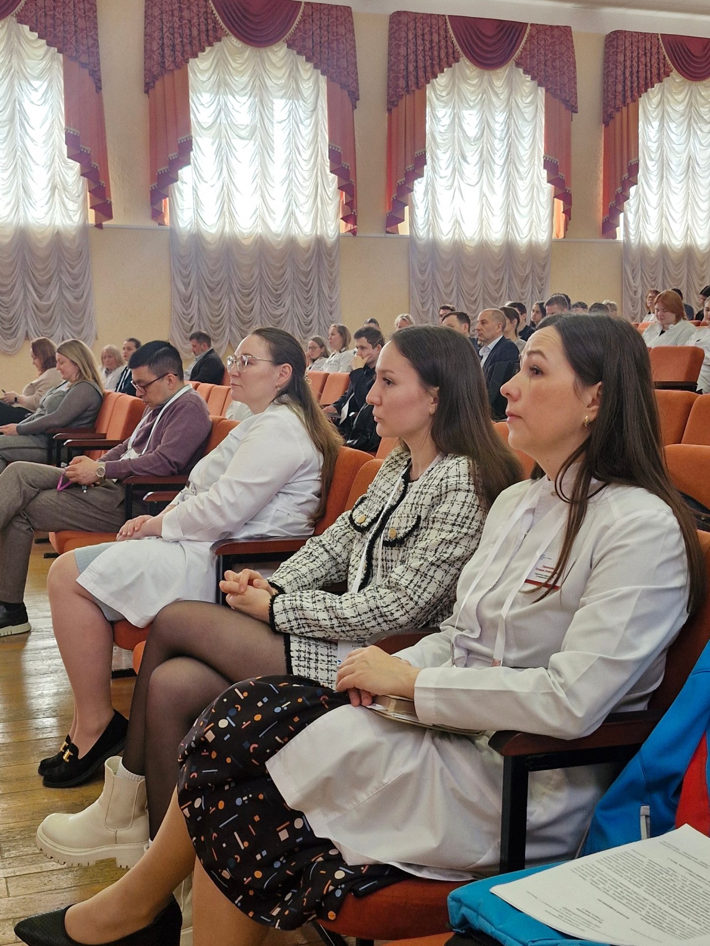 whvsmblo8wuuwe2sszokolmaeaoq2qu4aiblyj dzu6ou2osmevit2hzdn3v3aji4sf6nyd4gc0 9dl dogrejyc