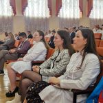 whvsmblo8wuuwe2sszokolmaeaoq2qu4aiblyj dzu6ou2osmevit2hzdn3v3aji4sf6nyd4gc0 9dl dogrejyc