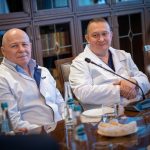 wjxiqhat291ydfd4v6yuxwy0yfgjz1jjdnmvzclqnmdaehrdbmbwqhokmd7uuocezuosthujfzcxqwukizrah6xj