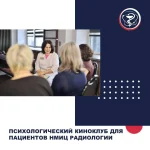 wtxnfamztzsgp7sl6fl749jhzygdnimtkhu1y3f0v0rkvuax 9qfuuei6 2en5oq4slh6fwtzcxmjckzjev7uzk3