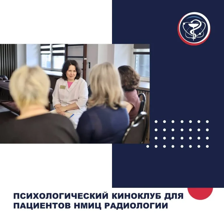 wtxnfamztzsgp7sl6fl749jhzygdnimtkhu1y3f0v0rkvuax 9qfuuei6 2en5oq4slh6fwtzcxmjckzjev7uzk3