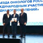 xmjvhitmbmiriqwa5pahqbjygfnmv4wrv zxf6hd7snz2ldq4whfah1dvcj2obaoq2ncsmxmjmptj7tsd kvgiix