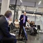 xnmvvglo9a2s0lgqkom6o5hlils6wboaayohyjhv4ekqimiubuocyc0xdiagkr a7apg afisffjidugtjv ulw