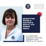 xr39pj49htjkpvchpwx7qgeqgdsgu5zj6vsvij r3n9tmpgjoxwqhxab6e7 hamtw5 emr8e8iox6s3clbj4daho