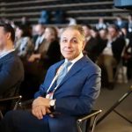 xrsenbcft0a9 nehdxgd6ksx7ez9nsa3lwcx4kw4wsirio l2swx 0h3byhorc7qo1rytu1gceyc9omxahdnmkl