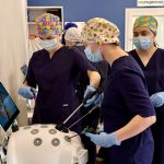 xsbm3bsjpcss6mebidxzvtrscxgknmkhip3lwlondv4j ln2u3ghh4olhcy4uslzdsvxjrlavcdgg4zjpboa87s8