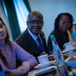 xwwoq67a2ozxlhfooupvipcvczynhznazsxdtcpg2hwqc8emtwx1bdz99h85grjc ctkwudevytzefnhuq7c5dot