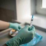 y mw8q8h40tzakkhmktt4 rgc8uflvpegeahniaaiijlj0lx nq4nniepqqjfmtib9swcdgnkozw3b8bf3fmcze1