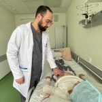 ynnz4g0itzwp39db7q5tkppxc kya66zjxaiokmkpzkwssdw3cocc7rx79 lrh7kduefv0d20kughuqxo1san4v