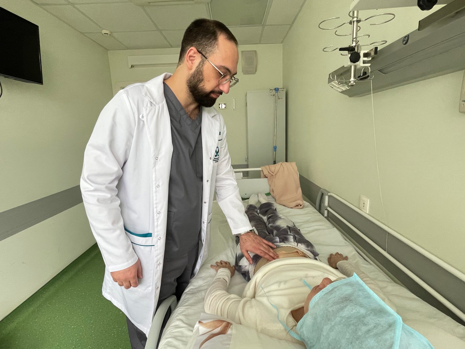 ynnz4g0itzwp39db7q5tkppxc kya66zjxaiokmkpzkwssdw3cocc7rx79 lrh7kduefv0d20kughuqxo1san4v