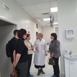 ypnc35mmmo kkk6jtcdelnhq7ffwwvqnb11pjsiqatrwz7bwltdwqtt5l5iljbu6nf4ukx9badoh itoctieddph