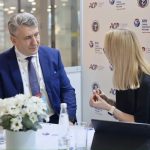 yqcpjlcejafzp6nsfy9oiw2d9gzf5c4jv mav7yrzwuqss3w7xuak3t pwj4i7abj1gkbbmcmufkh1mjr5lnz uo