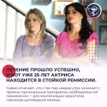 yqvqo9bhvbuywancc63pypzqk2jxv h0dl73y ctqvkoagc2repvkne78nmtf9ag5jgkpzqmjcbnsvu1dbnak2p