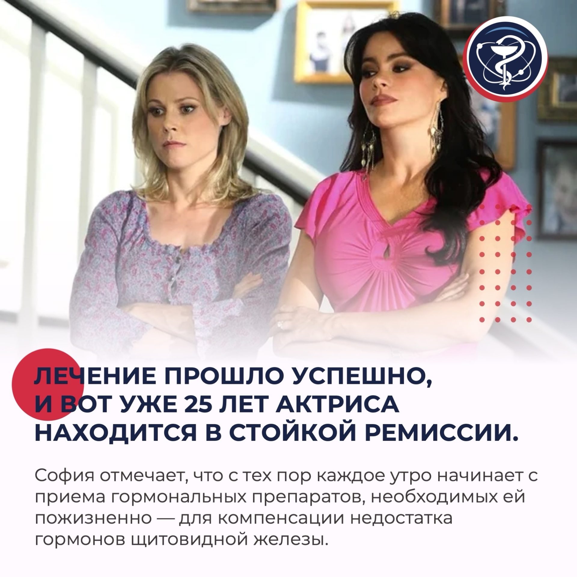 yqvqo9bhvbuywancc63pypzqk2jxv h0dl73y ctqvkoagc2repvkne78nmtf9ag5jgkpzqmjcbnsvu1dbnak2p