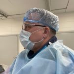 yst 8r1rd6iiyxgxa0f5znpb8lzphgzeab5znrjfmkg111fqgsfwq6hh4kitc9zc4h8zhjpxv3ej0eftd nmzjpr