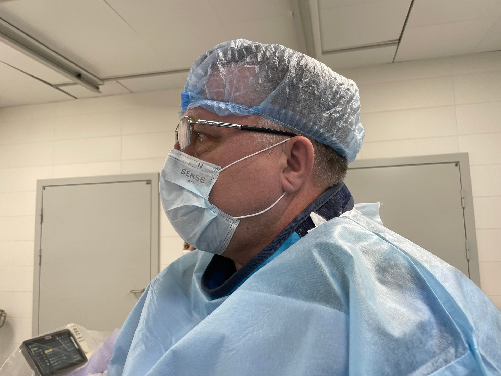 yst 8r1rd6iiyxgxa0f5znpb8lzphgzeab5znrjfmkg111fqgsfwq6hh4kitc9zc4h8zhjpxv3ej0eftd nmzjpr