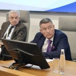 yxv1bck0qyharip37x9qooj9 egy9fuqzcer5cd5djdsfq1qgcmyjlrh1 fgsxzhf6vbnlflccnre1bhjqifeddu